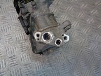 Компрессор компрессор кондиционера bmw f30 f31 2.0 d в Украине, фото thumb