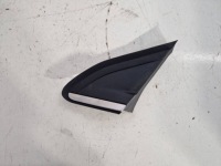 фото thumb №6, Молдинг крыльев левые перед peugeot 2008 i eu