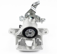 фото thumb №1, Супорт ham. задня правий nissan interstar '02- daco