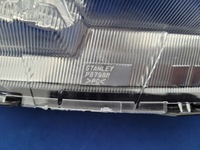 фото thumb №13, Suzuki swift mk7 10- лампа передняя правая оригинал