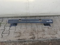 фото thumb №1, Балка бампер задний jumpy ii expert ii scudo ii 07-16