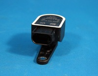 фото thumb №5, Mercedes новий датчик вирівнювання a000905370404