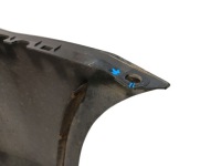 Бампер перед передний alfa romeo mito lak: 805/a 08-13 Недорого, фото thumb