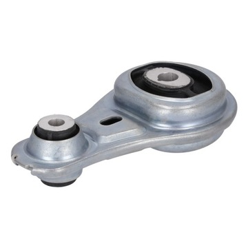 фото thumb №1, Подушка двигуна febi 181120