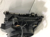 фото thumb №9, Радіатор вентилятори jaguar s-type 3.0b v6