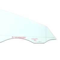 фото thumb №12, Kia ceed стекло дверь передняя левая as2 стекло стекло 824111h020