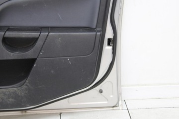 фото thumb №12, Двері праві перед праві передні ford fiesta mk6 рестайлінг 5d 2005r- 62 - код