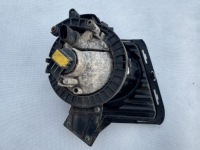 Бампер решётка противотуманная фара левый  mini john cooper works jcw f56 аэрокит оригинал Киев, фото thumb