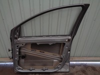 фото thumb №10, Дверь fiat croma 2 ii lift fl правое передние 617