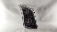 фото thumb №1, Vw crafter 2e1 фара правый лампа правая