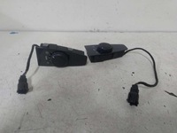 фото thumb №1, Панель обдув citroen c4 picasso 9659796977