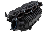 фото thumb №1, Колектор всмоктуючий mini r61 paceman one 1.6 12-