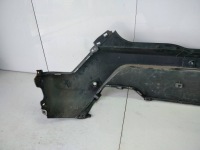 фото thumb №9, Бампер задний dacia spring 850222453r 2021-