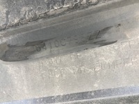 фото thumb №15, Бампер задній задня mitsubishi outlander iii lift