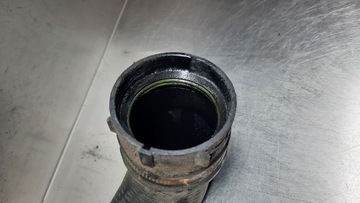 фото thumb №6, Труба turbo 7790090 7798665 7799101 bmw e61 03-07r 2.0d