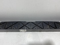 фото thumb №10, Балка нижня бампера citroen berlingo, peugeot partner 2008-2012