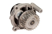 Купить Насос водяная ina 538 0088 10, фото thumb