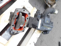 фото thumb №6, Iveco stralis pacer 260 насос привод мощности