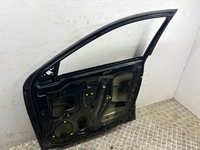 фото thumb №7, Дверь передние правая сторона hyundai kona ii