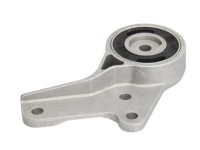 фото thumb №1, Кронштейн радиатора p pasuje do: scania k, p,g,r,t, touring dc09.108-osc11.