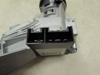 фото thumb №6, Opel combo d doblo ii 11-18 замок запалювання 00519272790 01098401