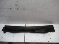 фото thumb №1, Жабо 24463382 opel astra iii