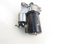 фото thumb №10, Стартер peugeot 306 1.6 sr