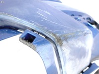 фото thumb №12, Ford ecosport ii 2 lift 17-22 бампер бампер перед версія bez pdc