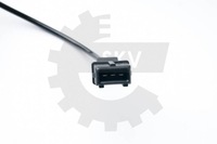 фото thumb №9, Датчик положение вала коленчатого 17skv296