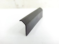 фото thumb №5, Bmw 5 f10 f11 2013 сидіння, сидіння