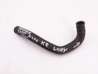 фото thumb №1, Trooper ii monterey 3.0 dti wąż шланг wody