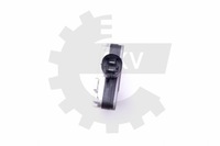 фото thumb №12, Skv 94skv804