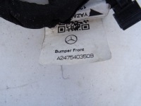 фото thumb №6, Електропроводка джгут pdc mercedes w247 247 klasa-b