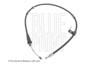 Blue print ada104621 тягa Ціна, фото thumb