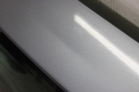 фото thumb №8, Peugeot 3008 09r- крышка багажника зад задняя