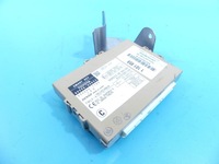 фото thumb №1, Модуль smart key toyota land cruiser j200 200