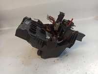 фото thumb №6, Audi a7 4g модуль комфорта крепление 4h0907063bn