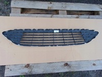 фото thumb №9, Решітка радіатора решітка радіатора решітка ford focus mk3 lift