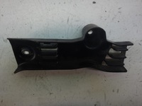 фото thumb №5, Крепление держатель кабели установки bmw f10 f11