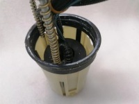 Насос топлива ferrari 360 f131 электрическая 239814 насос топлива Недорого, фото thumb