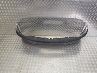 фото thumb №11, Бампер перед peugeot 206 eyn