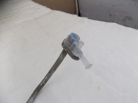 фото thumb №10, Vw audi skoda шланг кондиціонера 5q0816741c t-roc