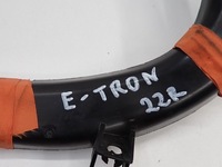 фото thumb №12, Жгут установка высокого напряжения аккумулятора 4ke971125 audi e-tron 4ke 22r