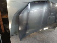 фото thumb №5, Skoda yeti 5l 09-12 капот кришка двигуна