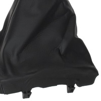 фото thumb №10, Ручка важіль перемикання передач + чохол audi a4 b6 b7 s-line