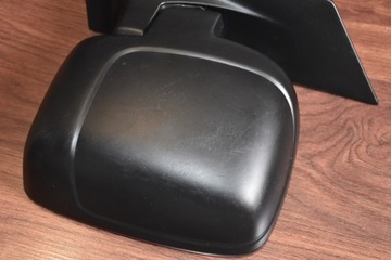 фото thumb №15, Дзеркало ліві механічне scudo jumpy expert r2011 eu