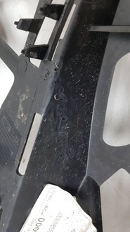 фото thumb №10, Mercedes e-klasa w214 amg ползун крепление левый перед бампер переднее