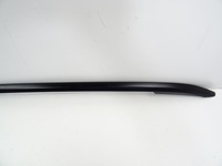 фото thumb №8, Seat arona рейлінги дахові 6f9860026f 6f9860025f