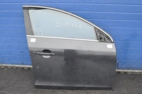 фото thumb №1, Volvo s60 ii v60 дверь правый перед передние kpl