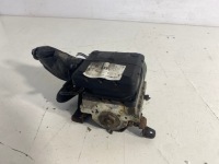 фото thumb №1, Насос підвіска hydro citroen c5 iii x7 eu